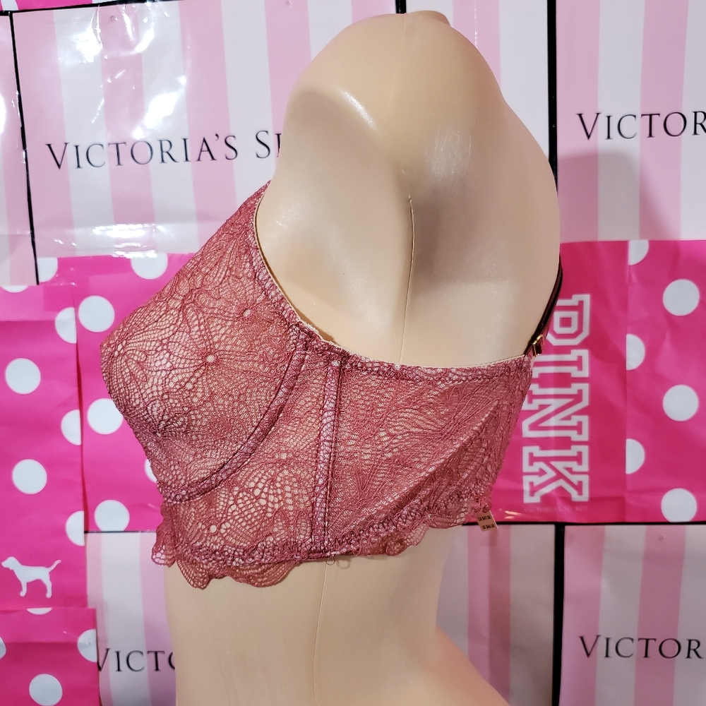 40% OFF 4+ BUNDLES CLOSET CLOSING! - Picture 4 of 8